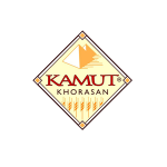 marchio-kamut