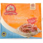 Piadina Romagnola IGP Gastone