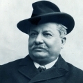 Giovanni Pascoli