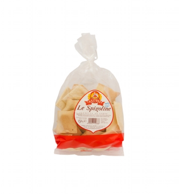 Spigoline